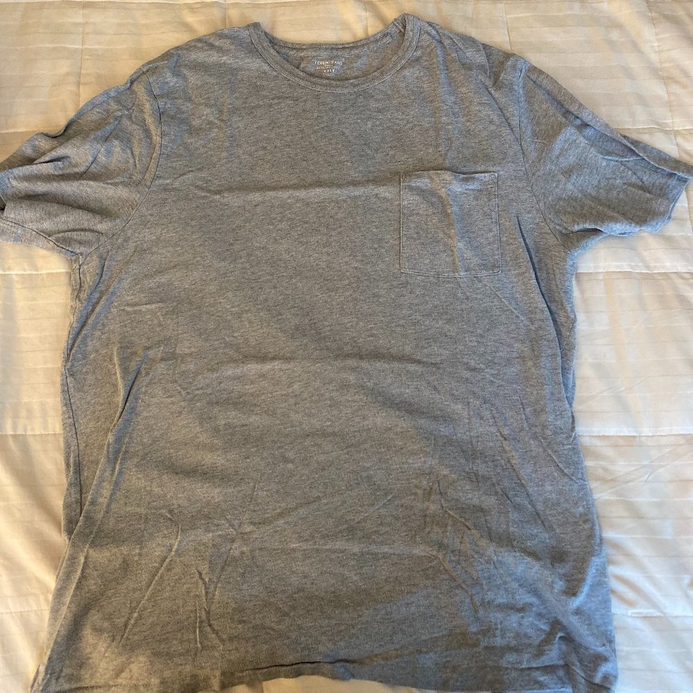 J Crew T-shirt